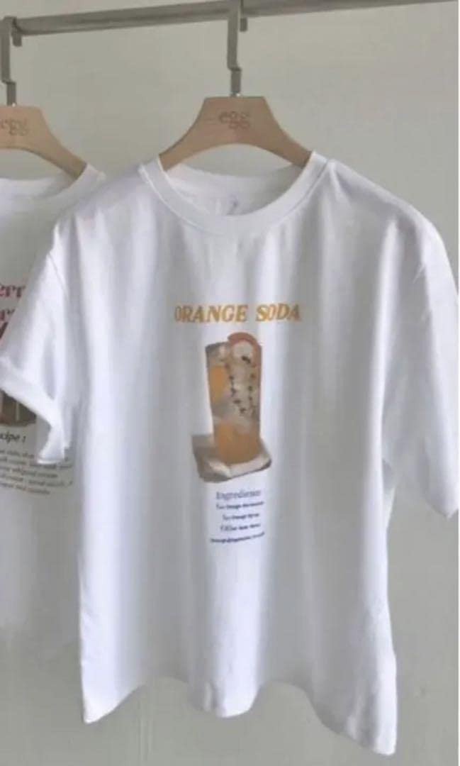 藤嶌果歩　直筆　Tシャツ　未開封 藤嶌果歩 直筆 Tシャツ 未開封 2025年最新】藤嶌果歩 直筆の人気